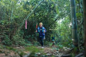 BIB: 
                            <button type="button" onclick="openModal(28024222)" class="btn btn-primary btn-sm float-right btn-popup" data-toggle="modal" data-target=".modal-high-quality">
                        <i class="fas fa-shopping-cart"></i> Add to Cart
                    </button>
                                            <button type="button" onclick="isThisMe(28024222, true)" class="btn btn-success btn-sm float-right btn-popup btn-isme hidden" data-toggle="tooltip" data-placement="bottom" title="นี่คือรูปของคุณใช่ไหม คลิกที่นี่เพื่อเอาเข้าอัลบั้ม">
                        <i class="fas fa-plus"></i> Add to album
                    </button>
                    <button type="button" onclick="isThisMe(28024222, false)" class="btn btn-warning btn-sm float-right btn-popup btn-isnotme hidden">
                        <i class="fas fa-ban"></i> Remove from album
                    </button>